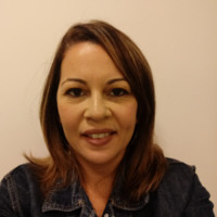 Ana Paula Lira Santos Varalda