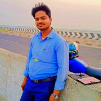 Anant Kumar