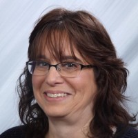 Beth Geotz-Mootz