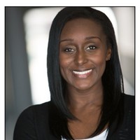 Ayeshia R.