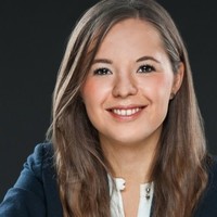 Hanna Aschhoff