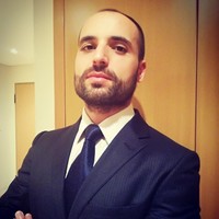 Paulo Pacheco, Cfa, Cesga