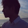 Lance Xu