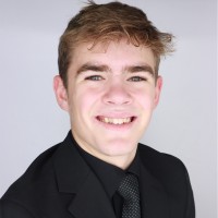 Dawson Daniels