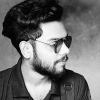 Amit Gupta