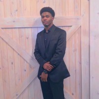Jayden Griffin