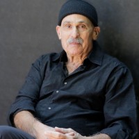 Thomas Farber