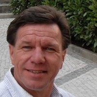Edward Kucier
