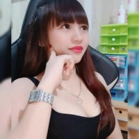 Resty Febriani