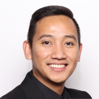 Aldrin Francisco