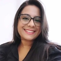 Karoline Andrade