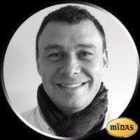 Maxime Belmonte