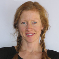 Heather Swallow