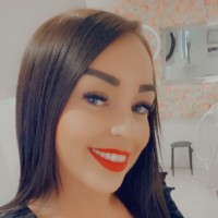 Nichola Golding