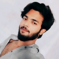 Dnyaneshwar Kohale
