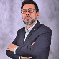 Cesar Milan Soto