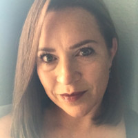 Leslee Tarabay