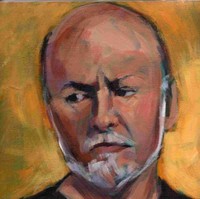 John Frank