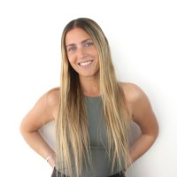 Inés Cerdá