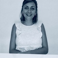 Cecilia Beatrisini