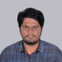 Ramkumar Selvaraj