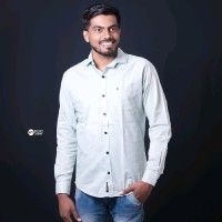 Amol Gavade