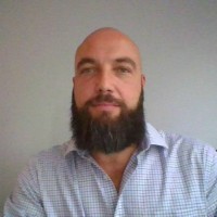 Paul Basiuk