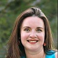 Chimene Mullins