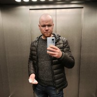 Vesa Hiltunen