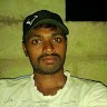 Kesavaram Chowdary