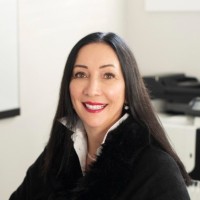 Tracey Kowalchuk