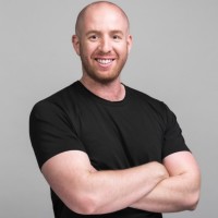 Alon Sternberg