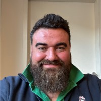 🏆Mathieu Voiseau🏆