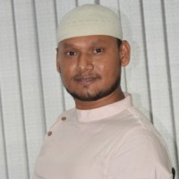 Rakib Hasan Rana