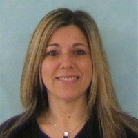 Maria Ceglia Perron