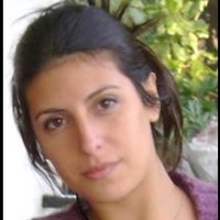 Sabrina Abate