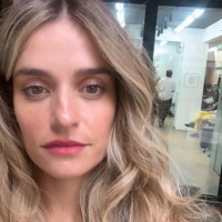 Ana Paula Capellari