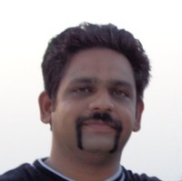 Nitin Gola