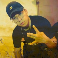 Wilfredy De Xiquinjuyú