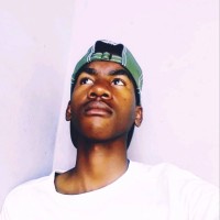 Khomotso Daniel