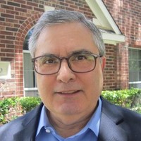 Ricardo Gijon, CPA