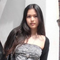 Giovanna Cancian