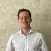 Andres Ciriani Alarco