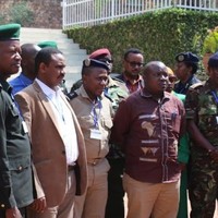 Moses Syahuka Bwambale