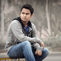 Nazmul Hasan