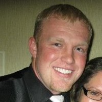 Justin Munson