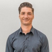 Chris Schweiger