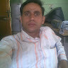 Girjesh Rai