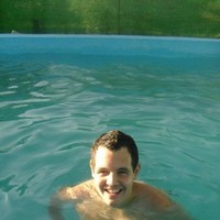 Pablo Ortiz Bernabé