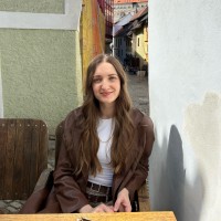 Kristína Šulyoková